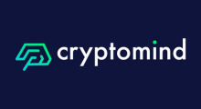 Cryptomind